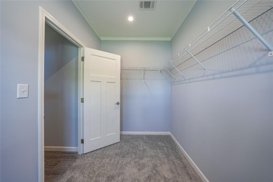 Limited time - 4.99% Interest Rate with the use of preferred on Bobcat Trail Golf Club in Florida - for sale on GolfHomes.com, golf home, golf lot