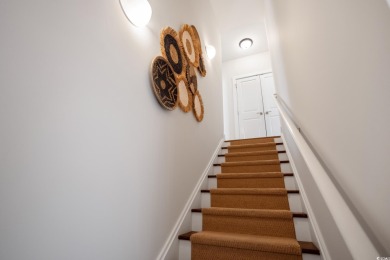 Welcome to 288 Lumbee Circle, a beautifully maintained home in on The Tradition Golf Club in South Carolina - for sale on GolfHomes.com, golf home, golf lot
