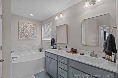 Welcome to 479 Kerr Lake Rd., a beautifully maintained 3-bedroom on Legacy Golf Links in North Carolina - for sale on GolfHomes.com, golf home, golf lot