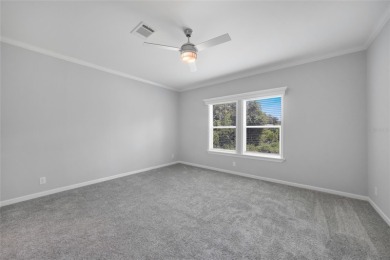Limited time - 4.99% Interest Rate with the use of preferred on Bobcat Trail Golf Club in Florida - for sale on GolfHomes.com, golf home, golf lot