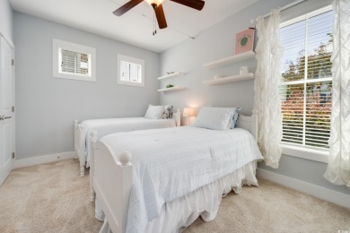 Welcome to 288 Lumbee Circle, a beautifully maintained home in on The Tradition Golf Club in South Carolina - for sale on GolfHomes.com, golf home, golf lot
