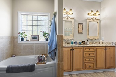 End-unit opportunity in Townhomes at Long Bay Club in Long's on Long Bay Club in South Carolina - for sale on GolfHomes.com, golf home, golf lot