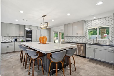 Welcome home to your private Oasis located in the highly sought on Shadow Mountain Golf Club in California - for sale on GolfHomes.com, golf home, golf lot