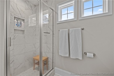 Welcome to 479 Kerr Lake Rd., a beautifully maintained 3-bedroom on Legacy Golf Links in North Carolina - for sale on GolfHomes.com, golf home, golf lot