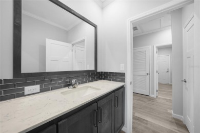 Limited time - 4.99% Interest Rate with the use of preferred on Bobcat Trail Golf Club in Florida - for sale on GolfHomes.com, golf home, golf lot