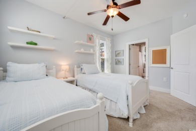 Welcome to 288 Lumbee Circle, a beautifully maintained home in on The Tradition Golf Club in South Carolina - for sale on GolfHomes.com, golf home, golf lot