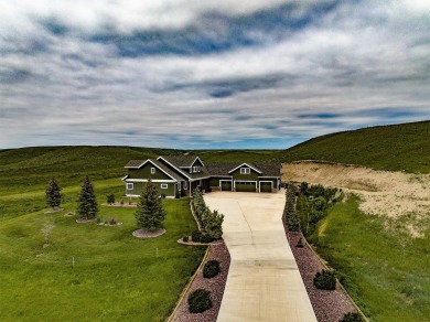 Price reduction from $1,800,000 to $1,600,000*
On the East side on Choteau Country Club in Montana - for sale on GolfHomes.com, golf home, golf lot