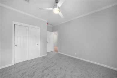 Limited time - 4.99% Interest Rate with the use of preferred on Bobcat Trail Golf Club in Florida - for sale on GolfHomes.com, golf home, golf lot