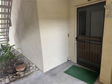 This condo is centrally located in La Mirada, in the peaceful on La Mirada Golf Course in California - for sale on GolfHomes.com, golf home, golf lot