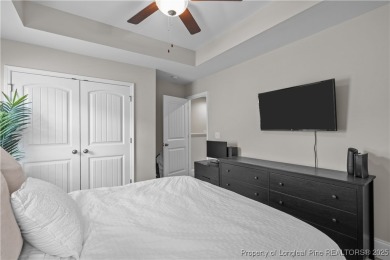 Welcome to 479 Kerr Lake Rd., a beautifully maintained 3-bedroom on Legacy Golf Links in North Carolina - for sale on GolfHomes.com, golf home, golf lot