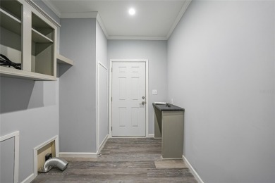 Limited time - 4.99% Interest Rate with the use of preferred on Bobcat Trail Golf Club in Florida - for sale on GolfHomes.com, golf home, golf lot