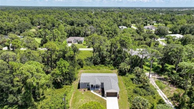 Limited time - 4.99% Interest Rate with the use of preferred on Bobcat Trail Golf Club in Florida - for sale on GolfHomes.com, golf home, golf lot
