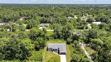 Limited time - 4.99% Interest Rate with the use of preferred on Bobcat Trail Golf Club in Florida - for sale on GolfHomes.com, golf home, golf lot