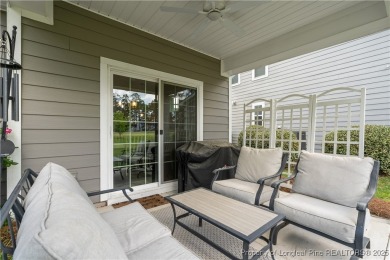 Welcome to 479 Kerr Lake Rd., a beautifully maintained 3-bedroom on Legacy Golf Links in North Carolina - for sale on GolfHomes.com, golf home, golf lot