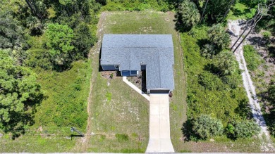 Limited time - 4.99% Interest Rate with the use of preferred on Bobcat Trail Golf Club in Florida - for sale on GolfHomes.com, golf home, golf lot