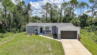 Limited time - 4.99% Interest Rate with the use of preferred on Bobcat Trail Golf Club in Florida - for sale on GolfHomes.com, golf home, golf lot