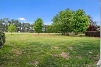 Welcome to 479 Kerr Lake Rd., a beautifully maintained 3-bedroom on Legacy Golf Links in North Carolina - for sale on GolfHomes.com, golf home, golf lot