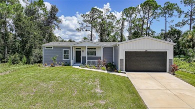 Limited time - 4.99% Interest Rate with the use of preferred on Bobcat Trail Golf Club in Florida - for sale on GolfHomes.com, golf home, golf lot
