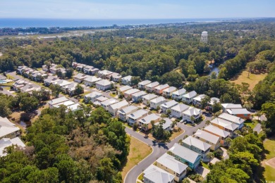 Welcome to 288 Lumbee Circle, a beautifully maintained home in on The Tradition Golf Club in South Carolina - for sale on GolfHomes.com, golf home, golf lot
