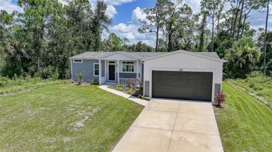 Limited time - 4.99% Interest Rate with the use of preferred on Bobcat Trail Golf Club in Florida - for sale on GolfHomes.com, golf home, golf lot