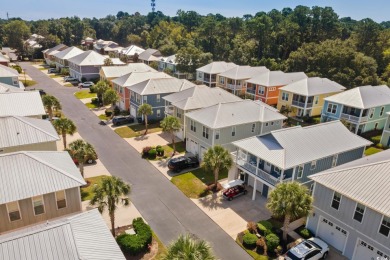 Welcome to 288 Lumbee Circle, a beautifully maintained home in on The Tradition Golf Club in South Carolina - for sale on GolfHomes.com, golf home, golf lot