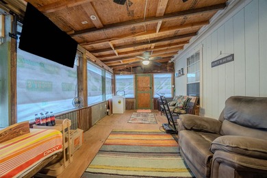 Charming cottage in the gated community of Tall Tree on on Cypress Creek Country Club in Texas - for sale on GolfHomes.com, golf home, golf lot