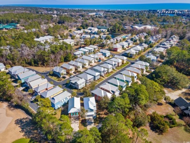 Welcome to 288 Lumbee Circle, a beautifully maintained home in on The Tradition Golf Club in South Carolina - for sale on GolfHomes.com, golf home, golf lot