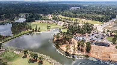 Welcome to 479 Kerr Lake Rd., a beautifully maintained 3-bedroom on Legacy Golf Links in North Carolina - for sale on GolfHomes.com, golf home, golf lot