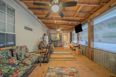 Charming cottage in the gated community of Tall Tree on on Cypress Creek Country Club in Texas - for sale on GolfHomes.com, golf home, golf lot