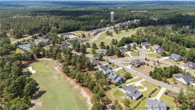 Welcome to 479 Kerr Lake Rd., a beautifully maintained 3-bedroom on Legacy Golf Links in North Carolina - for sale on GolfHomes.com, golf home, golf lot