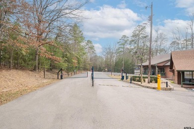 Charming cottage in the gated community of Tall Tree on on Cypress Creek Country Club in Texas - for sale on GolfHomes.com, golf home, golf lot