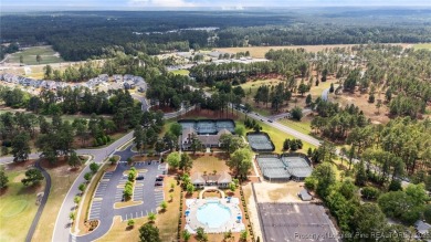 Welcome to 479 Kerr Lake Rd., a beautifully maintained 3-bedroom on Legacy Golf Links in North Carolina - for sale on GolfHomes.com, golf home, golf lot