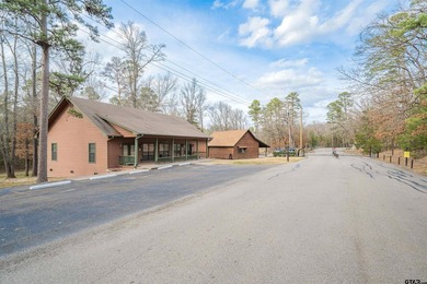 Charming cottage in the gated community of Tall Tree on on Cypress Creek Country Club in Texas - for sale on GolfHomes.com, golf home, golf lot