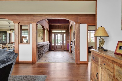 Price reduction from $1,800,000 to $1,600,000*
On the East side on Choteau Country Club in Montana - for sale on GolfHomes.com, golf home, golf lot