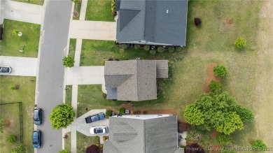 Welcome to 479 Kerr Lake Rd., a beautifully maintained 3-bedroom on Legacy Golf Links in North Carolina - for sale on GolfHomes.com, golf home, golf lot