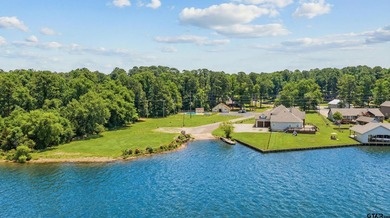 Charming cottage in the gated community of Tall Tree on on Cypress Creek Country Club in Texas - for sale on GolfHomes.com, golf home, golf lot