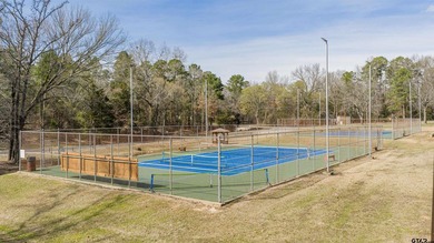 Charming cottage in the gated community of Tall Tree on on Cypress Creek Country Club in Texas - for sale on GolfHomes.com, golf home, golf lot