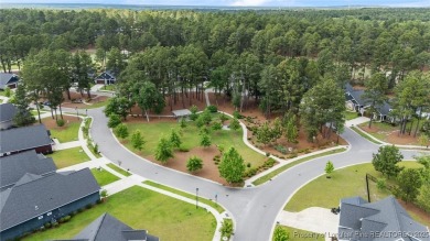 Welcome to 479 Kerr Lake Rd., a beautifully maintained 3-bedroom on Legacy Golf Links in North Carolina - for sale on GolfHomes.com, golf home, golf lot