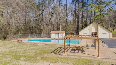 Charming cottage in the gated community of Tall Tree on on Cypress Creek Country Club in Texas - for sale on GolfHomes.com, golf home, golf lot