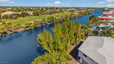 Completely reimagined and thoughtfully redesigned, this Sanibel on Beachview Golf Club in Florida - for sale on GolfHomes.com, golf home, golf lot