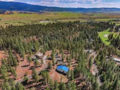 Fully furnished, MeadowCreek Golf Resort home in pristine on Meadowcreek Golf Resort in Idaho - for sale on GolfHomes.com, golf home, golf lot