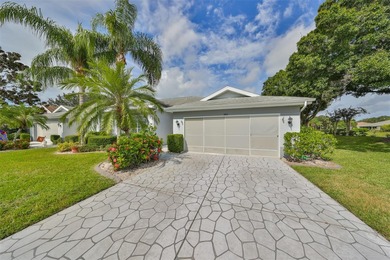 **Property In Probate being sold AS-IS.  This *Duke* split floor on Falcon Watch Golf Club in Florida - for sale on GolfHomes.com, golf home, golf lot