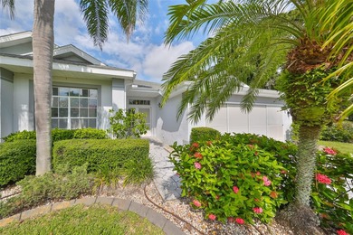 **Property In Probate being sold AS-IS.  This *Duke* split floor on Falcon Watch Golf Club in Florida - for sale on GolfHomes.com, golf home, golf lot