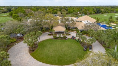 Immaculate 2nd floor three-bedroom, two-bathroom condo on Pipers Landing Country Club in Florida - for sale on GolfHomes.com, golf home, golf lot