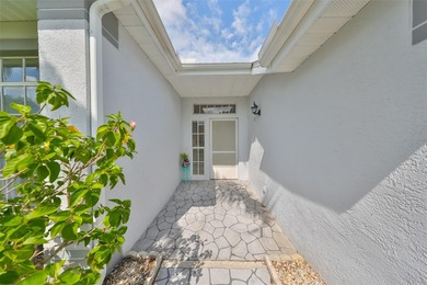 **Property In Probate being sold AS-IS.  This *Duke* split floor on Falcon Watch Golf Club in Florida - for sale on GolfHomes.com, golf home, golf lot