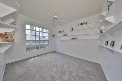**Property In Probate being sold AS-IS.  This *Duke* split floor on Falcon Watch Golf Club in Florida - for sale on GolfHomes.com, golf home, golf lot