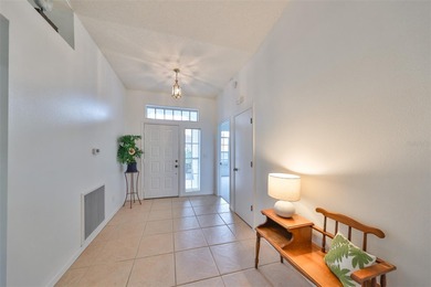 **Property In Probate being sold AS-IS.  This *Duke* split floor on Falcon Watch Golf Club in Florida - for sale on GolfHomes.com, golf home, golf lot
