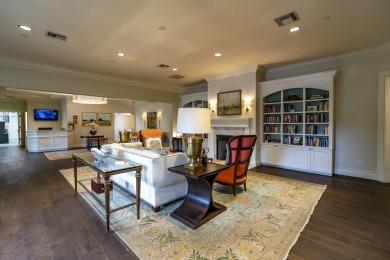 Immaculate 2nd floor three-bedroom, two-bathroom condo on Pipers Landing Country Club in Florida - for sale on GolfHomes.com, golf home, golf lot