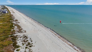 Completely reimagined and thoughtfully redesigned, this Sanibel on Beachview Golf Club in Florida - for sale on GolfHomes.com, golf home, golf lot