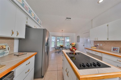 **Property In Probate being sold AS-IS.  This *Duke* split floor on Falcon Watch Golf Club in Florida - for sale on GolfHomes.com, golf home, golf lot